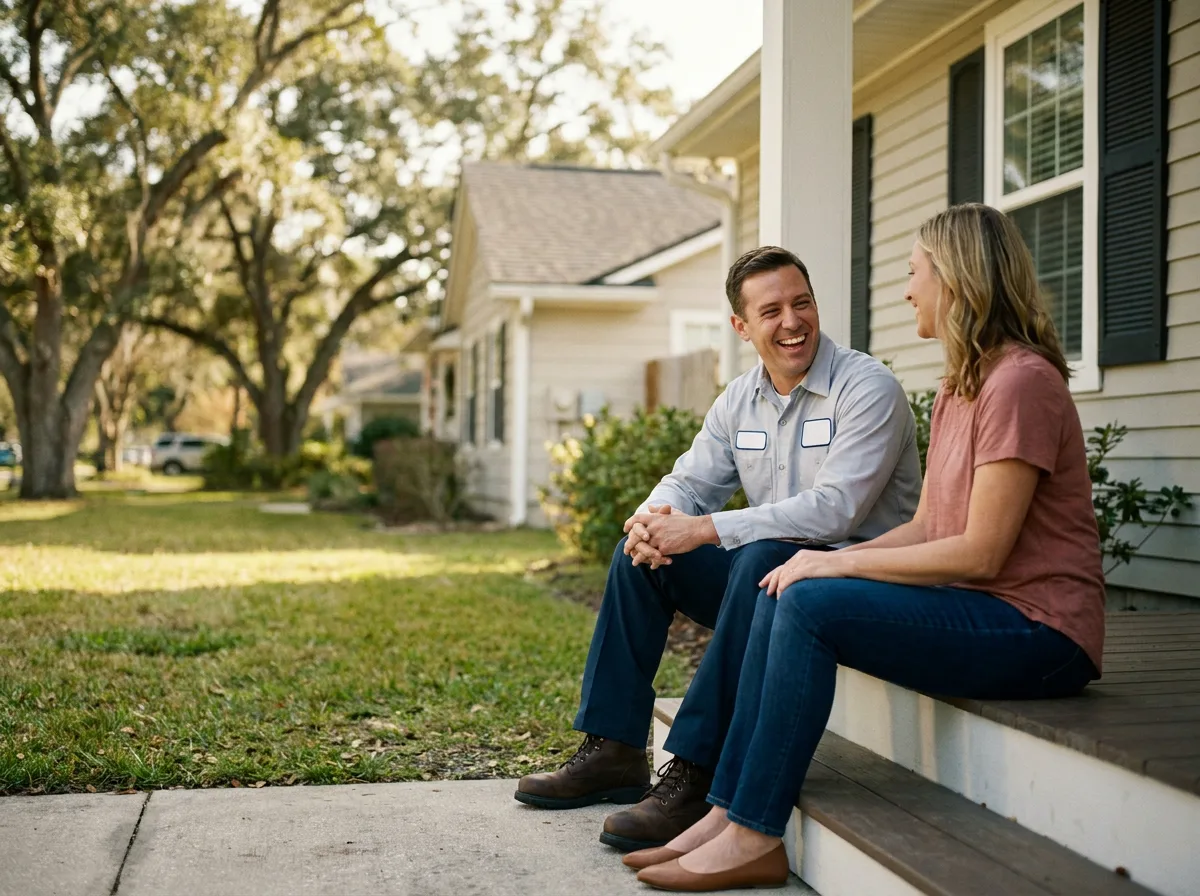 Septic tank pumping FAQs for South Bend, NE